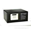 /msite/products/detail/productid/59333905/id/686400.html